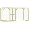 Product Thumbnail Image 2 of 9