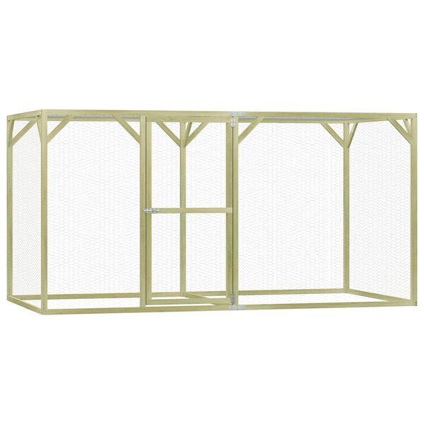 Showing Product Image 2 of 9