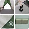 Product Thumbnail Image 11 of 13