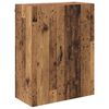 Product Thumbnail Image 7 of 16