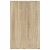 Product Thumbnail Image 4 of 9