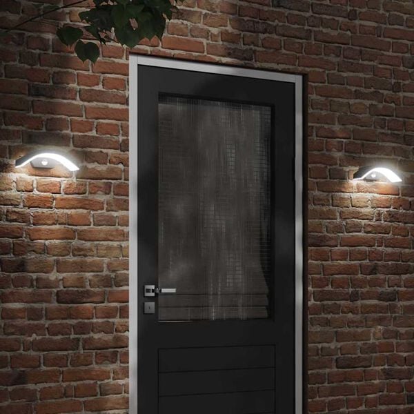 Showing Product Image 2 of 11