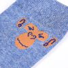 Product Thumbnail Image 5 of 7