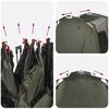 Product Thumbnail Image 12 of 14