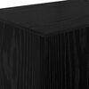 Product Thumbnail Image 11 of 16