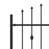 Product Thumbnail Image 5 of 8
