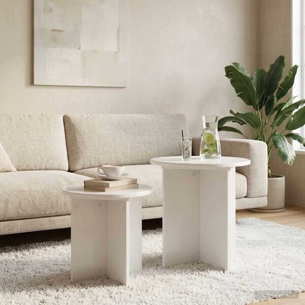 Showing Product Image 4 of 4