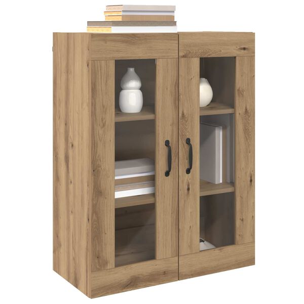 Showing Product Image 3 of 14