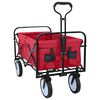 Product Thumbnail Image 4 of 12
