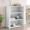 Product Thumbnail Image 2 of 10