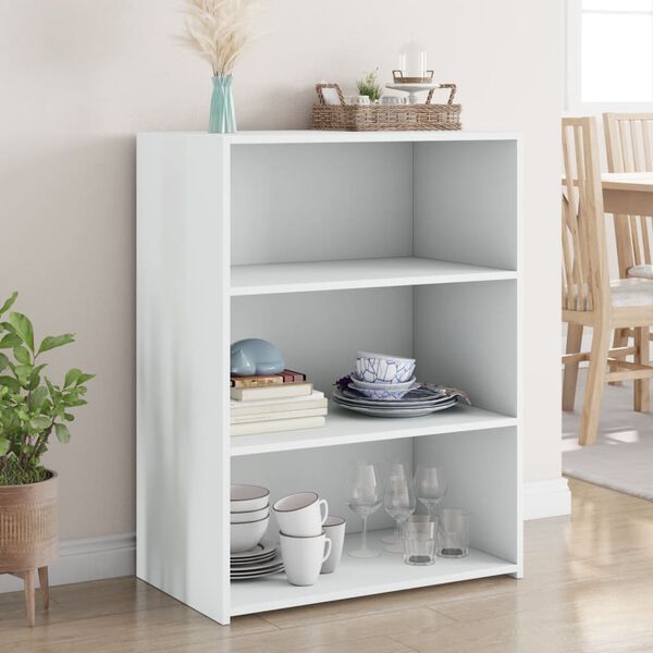 Showing Product Image 2 of 10