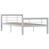 Product Thumbnail Image 2 of 6