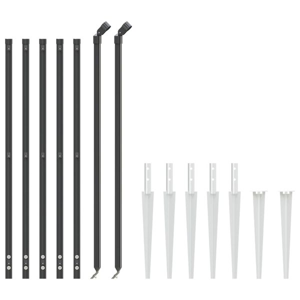 Showing Product Image 3 of 5