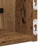 Product Thumbnail Image 8 of 10