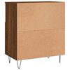 Product Thumbnail Image 8 of 12