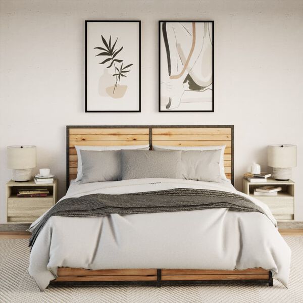 Showing Product Image 4 of 15