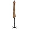 Product Thumbnail Image 5 of 8