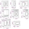 Product Thumbnail Image 9 of 11