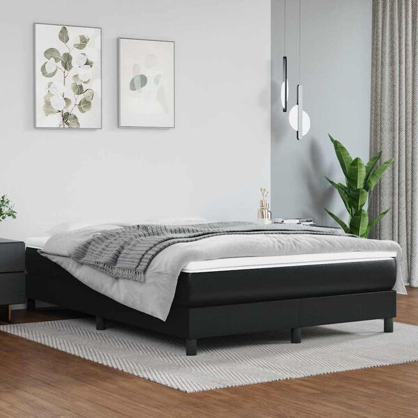 Showing Product Image 1 of 7