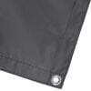 Product Thumbnail Image 3 of 6