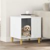 Product Thumbnail Image 2 of 11