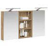 Product Thumbnail Image 3 of 13