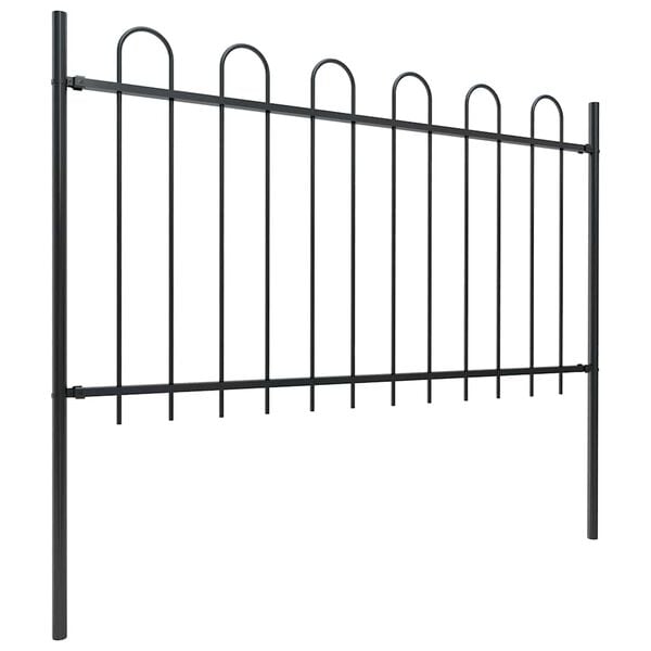 Showing Product Image 2 of 5