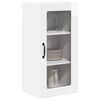 Product Thumbnail Image 3 of 14