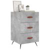 Product Thumbnail Image 4 of 13