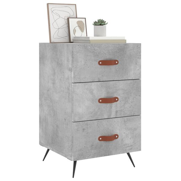 Showing Product Image 4 of 13