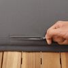 Product Thumbnail Image 16 of 17