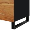 Product Thumbnail Image 8 of 13