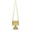 Product Thumbnail Image 6 of 8