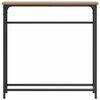 Product Thumbnail Image 5 of 14