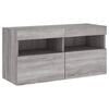 Product Thumbnail Image 9 of 19