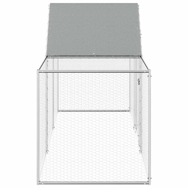 Showing Product Image 4 of 10