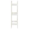 Product Thumbnail Image 6 of 8