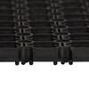 Product Thumbnail Image 2 of 5
