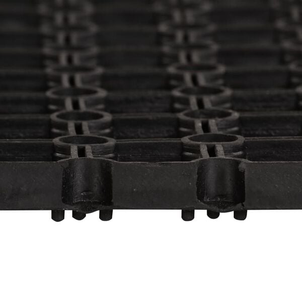 Showing Product Image 2 of 5