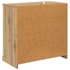 Product Thumbnail Image 8 of 15