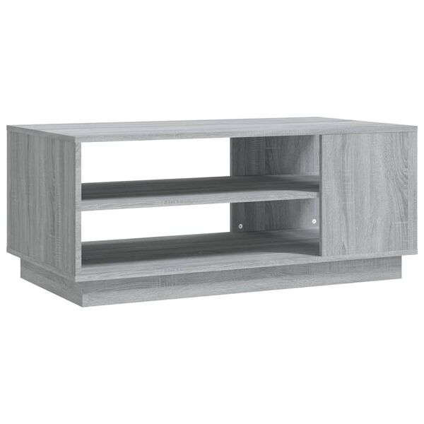 Showing Product Image 1 of 7