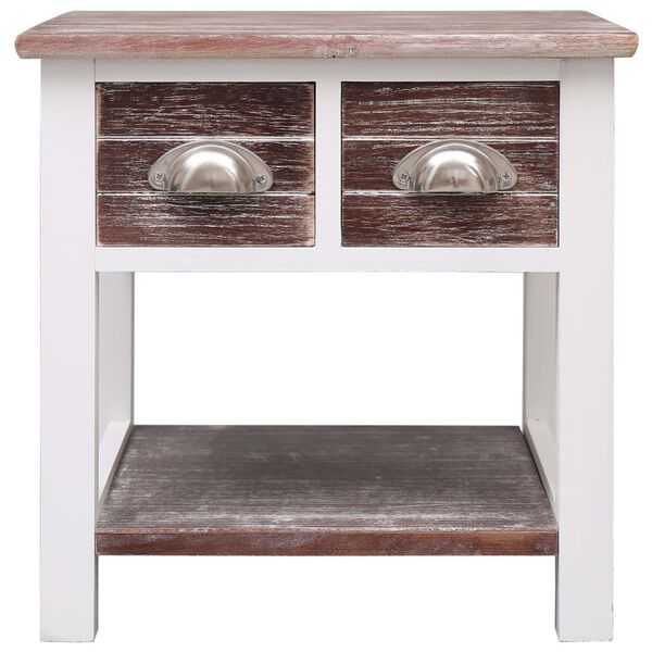 Showing Product Image 2 of 8