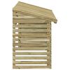 Product Thumbnail Image 4 of 8