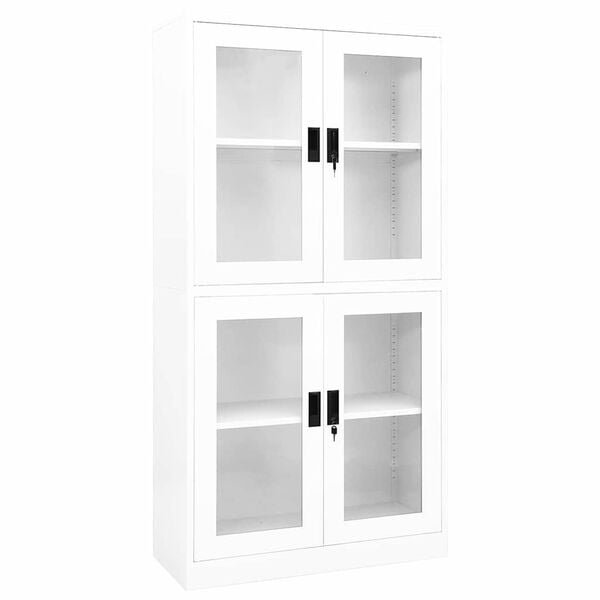 Showing Product Image 1 of 9