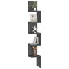 Product Thumbnail Image 7 of 9