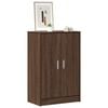 Product Thumbnail Image 3 of 12