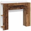 Product Thumbnail Image 7 of 9