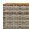 Product Thumbnail Image 7 of 9