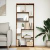 Product Thumbnail Image 3 of 12
