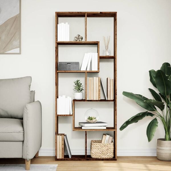 Showing Product Image 3 of 12